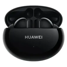 HUAWEI FreeBuds 4i ANC Wireless Earbuds